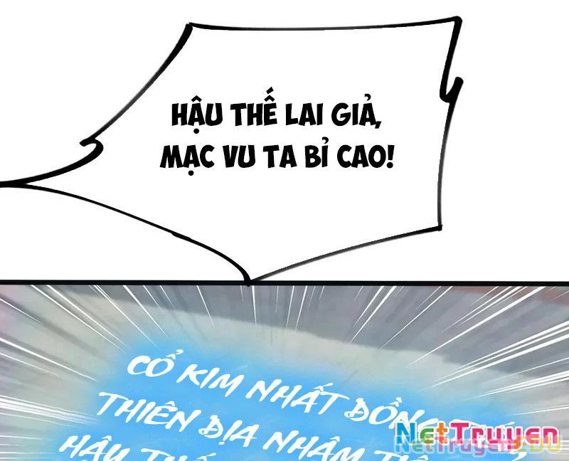 Tu Tiên Trở Về Tại Vườn Trường – Phần 2 Chapter 118 - Trang 2