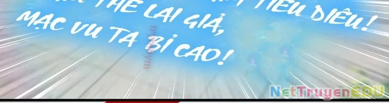 Tu Tiên Trở Về Tại Vườn Trường – Phần 2 Chapter 118 - Trang 2