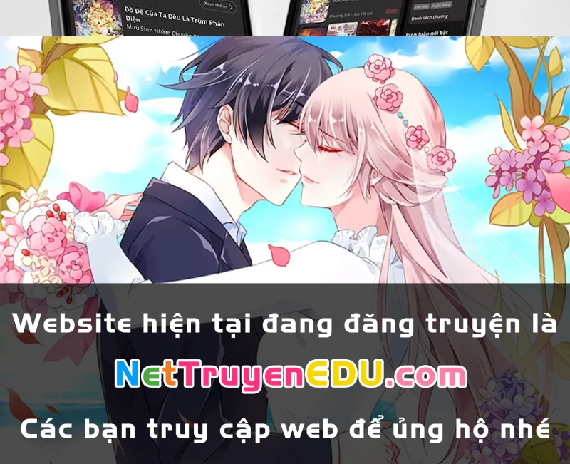 Tu Tiên Trở Về Tại Vườn Trường – Phần 2 Chapter 118 - Trang 2