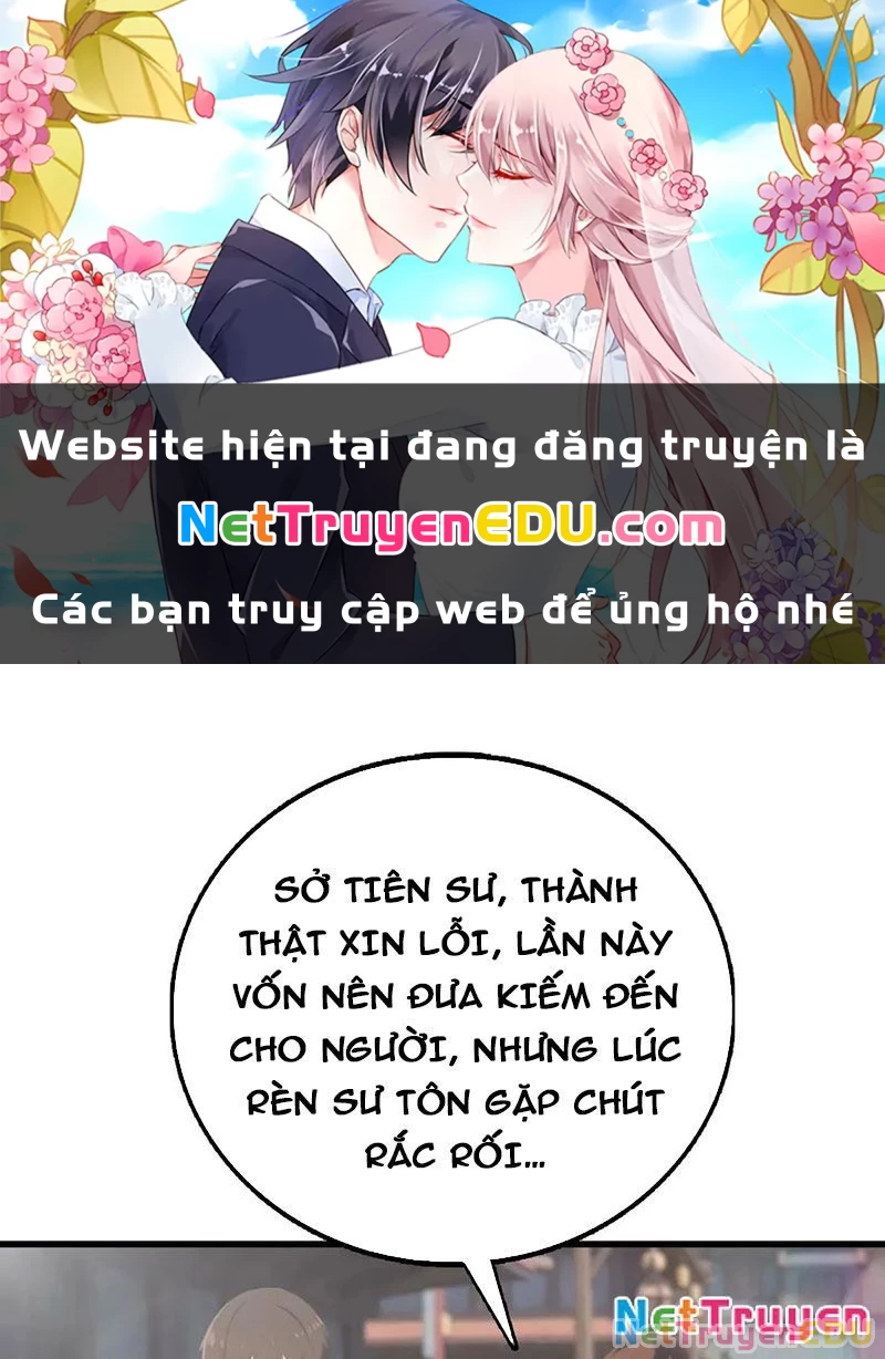Tu Tiên Trở Về Tại Vườn Trường – Phần 2 Chapter 118 - Trang 2