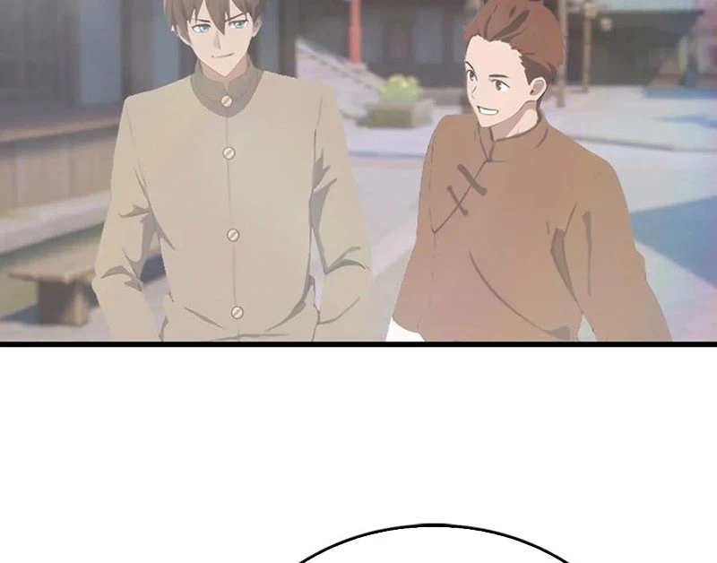 Tu Tiên Trở Về Tại Vườn Trường – Phần 2 Chapter 118 - Trang 2