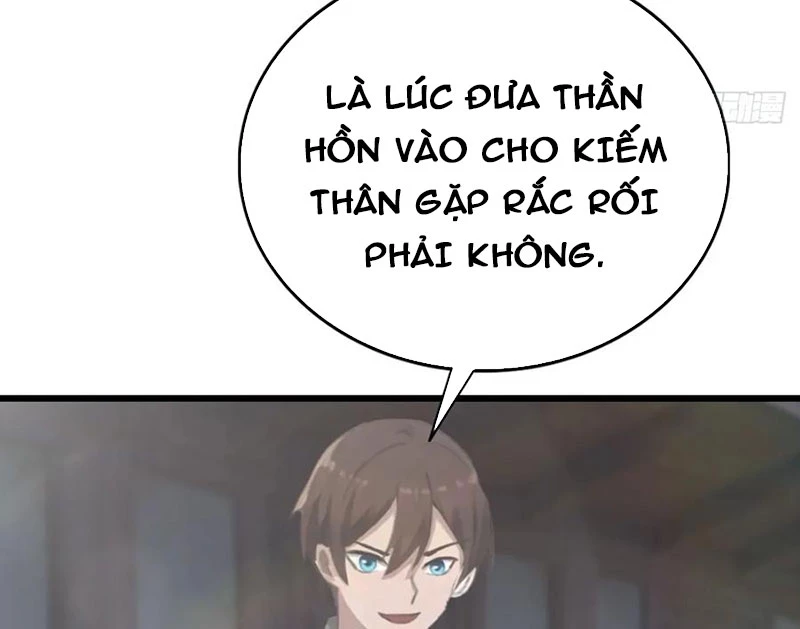 Tu Tiên Trở Về Tại Vườn Trường – Phần 2 Chapter 118 - Trang 2