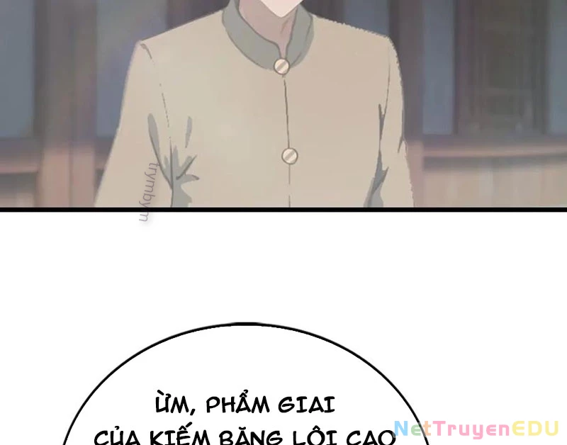 Tu Tiên Trở Về Tại Vườn Trường – Phần 2 Chapter 118 - Trang 2