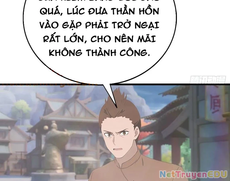Tu Tiên Trở Về Tại Vườn Trường – Phần 2 Chapter 118 - Trang 2