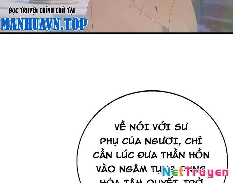 Tu Tiên Trở Về Tại Vườn Trường – Phần 2 Chapter 118 - Trang 2