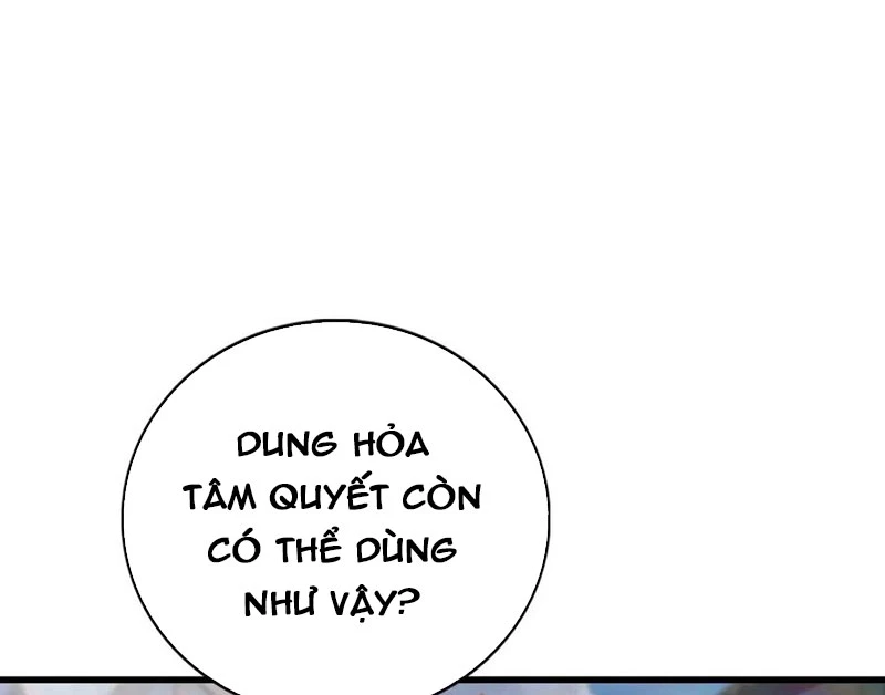 Tu Tiên Trở Về Tại Vườn Trường – Phần 2 Chapter 118 - Trang 2