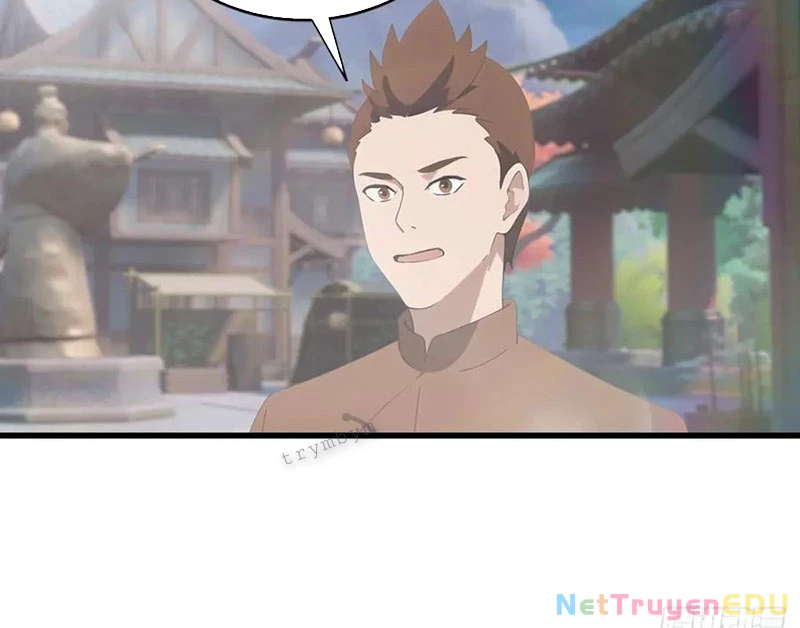 Tu Tiên Trở Về Tại Vườn Trường – Phần 2 Chapter 118 - Trang 2