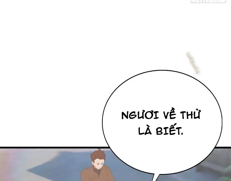 Tu Tiên Trở Về Tại Vườn Trường – Phần 2 Chapter 118 - Trang 2