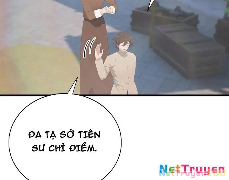 Tu Tiên Trở Về Tại Vườn Trường – Phần 2 Chapter 118 - Trang 2