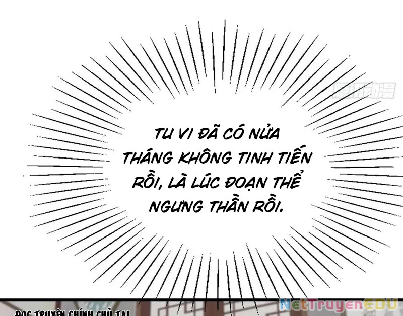 Tu Tiên Trở Về Tại Vườn Trường – Phần 2 Chapter 118 - Trang 2