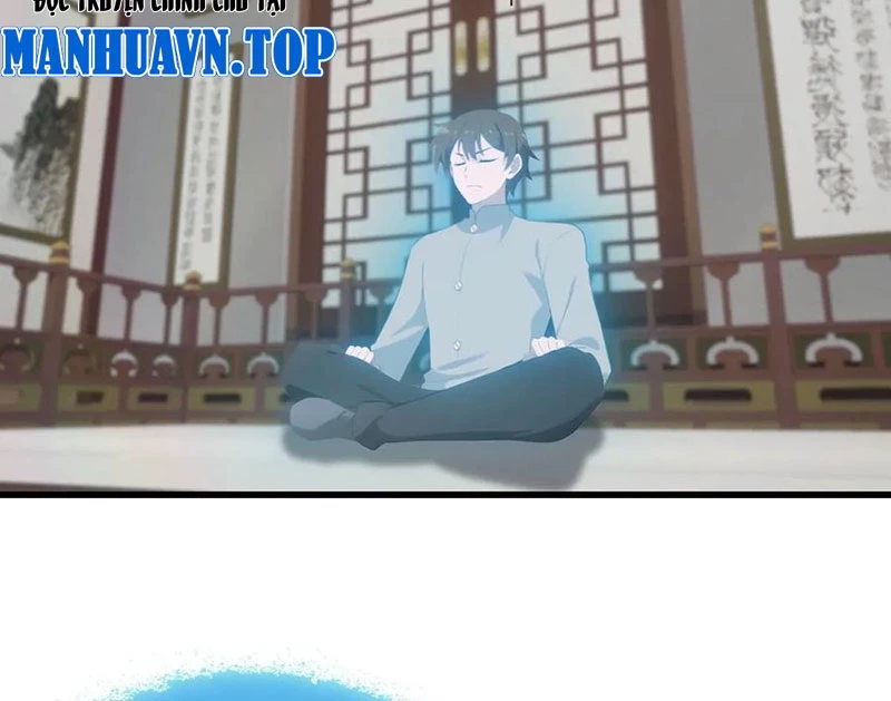 Tu Tiên Trở Về Tại Vườn Trường – Phần 2 Chapter 118 - Trang 2