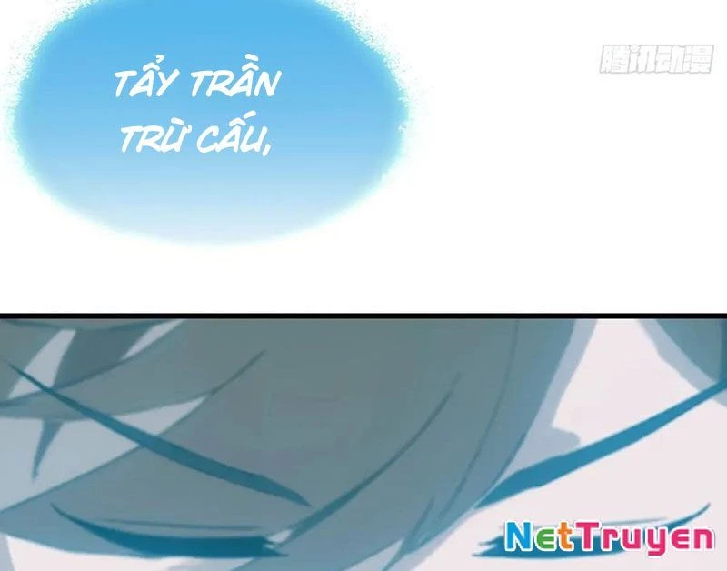 Tu Tiên Trở Về Tại Vườn Trường – Phần 2 Chapter 118 - Trang 2