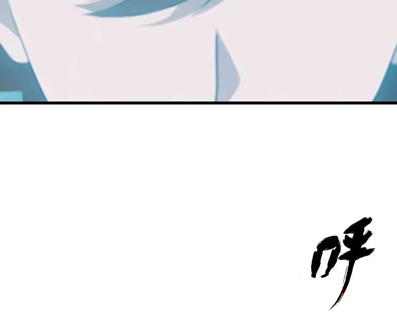 Tu Tiên Trở Về Tại Vườn Trường – Phần 2 Chapter 118 - Trang 2