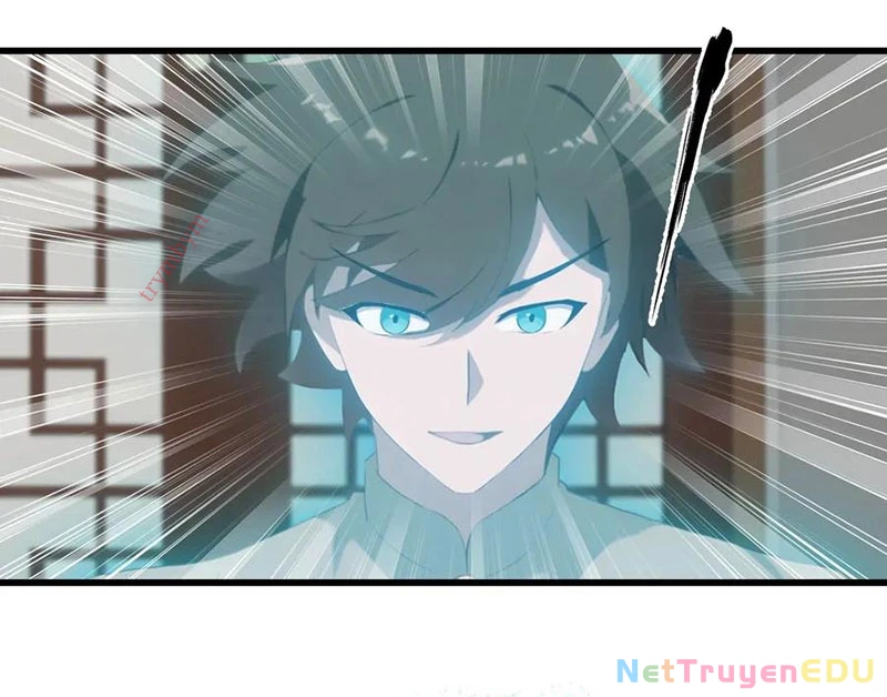 Tu Tiên Trở Về Tại Vườn Trường – Phần 2 Chapter 118 - Trang 2