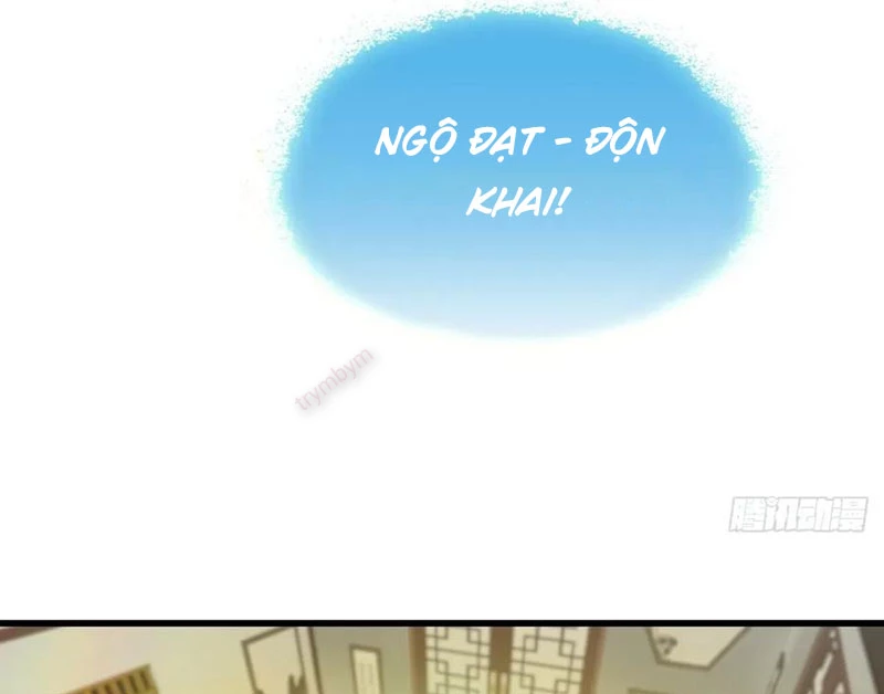 Tu Tiên Trở Về Tại Vườn Trường – Phần 2 Chapter 118 - Trang 2