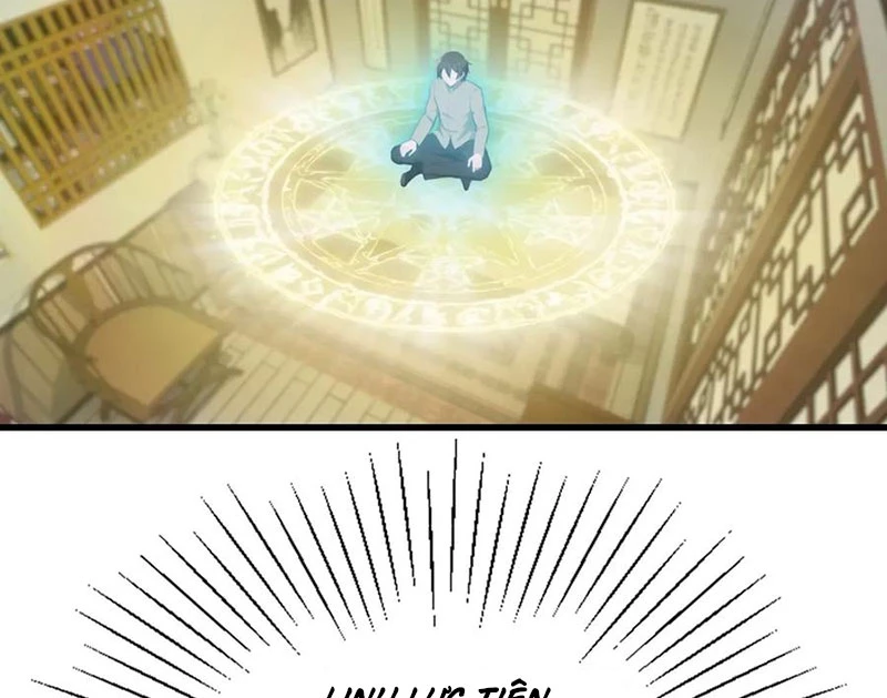 Tu Tiên Trở Về Tại Vườn Trường – Phần 2 Chapter 118 - Trang 2