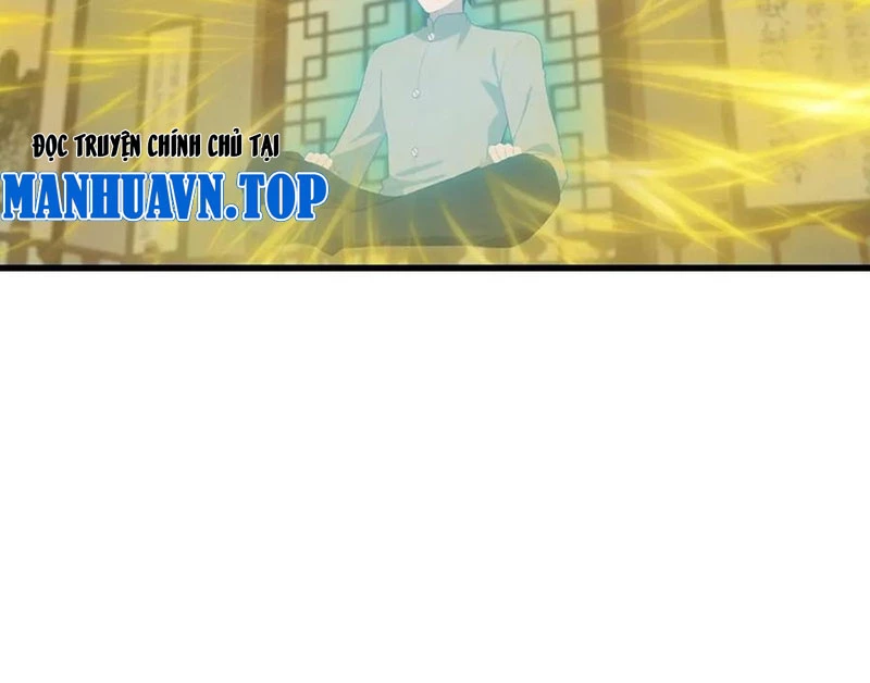 Tu Tiên Trở Về Tại Vườn Trường – Phần 2 Chapter 118 - Trang 2