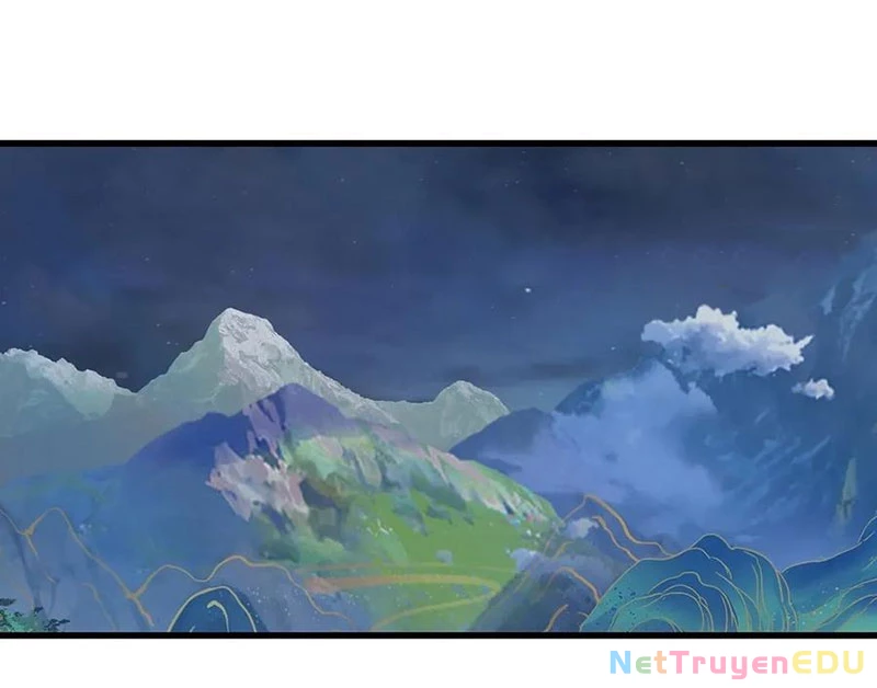 Tu Tiên Trở Về Tại Vườn Trường – Phần 2 Chapter 118 - Trang 2