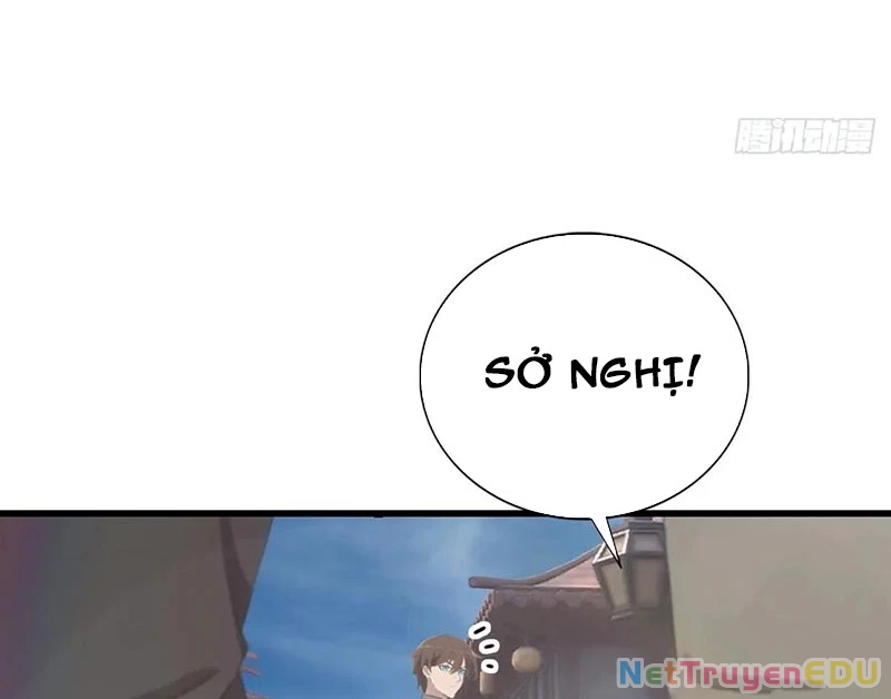 Tu Tiên Trở Về Tại Vườn Trường – Phần 2 Chapter 118 - Trang 2