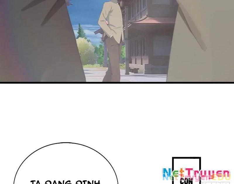 Tu Tiên Trở Về Tại Vườn Trường – Phần 2 Chapter 118 - Trang 2