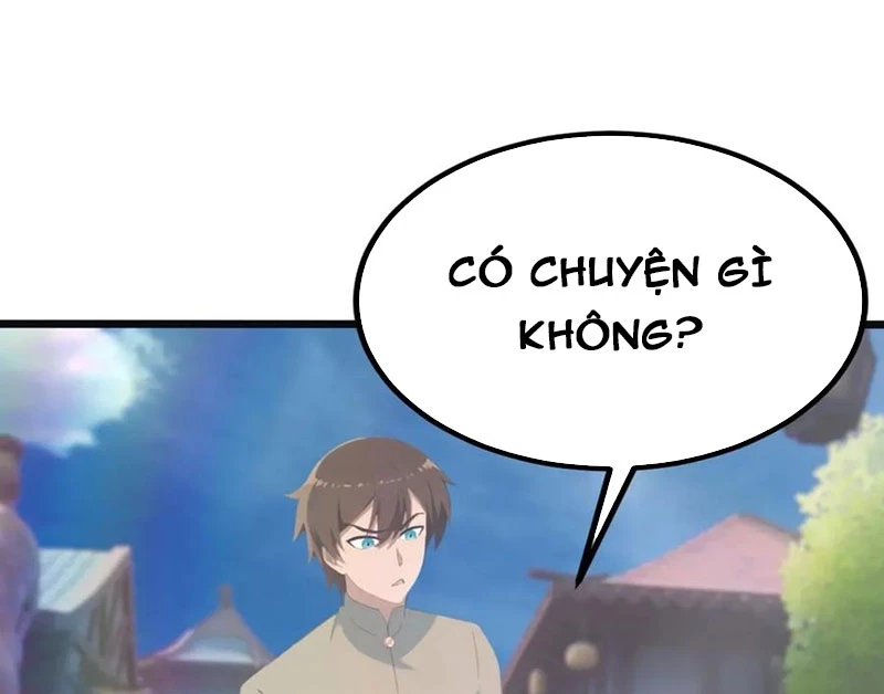 Tu Tiên Trở Về Tại Vườn Trường – Phần 2 Chapter 118 - Trang 2