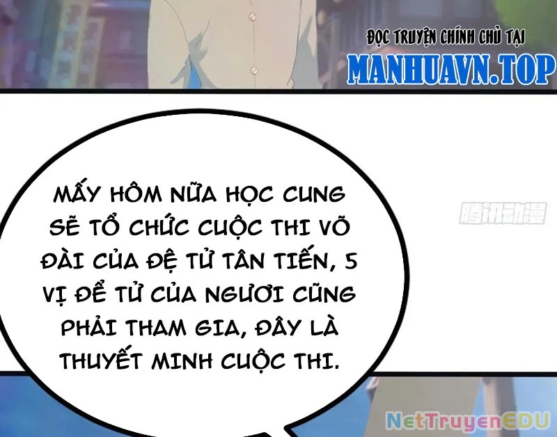 Tu Tiên Trở Về Tại Vườn Trường – Phần 2 Chapter 118 - Trang 2