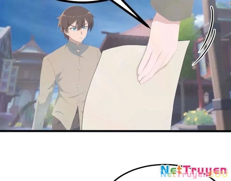 Tu Tiên Trở Về Tại Vườn Trường – Phần 2 Chapter 118 - Trang 2