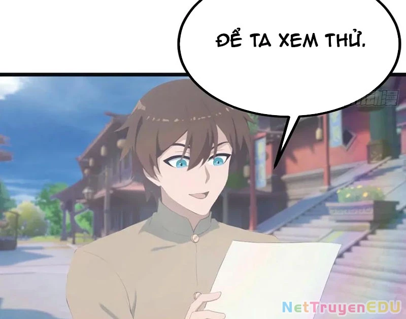 Tu Tiên Trở Về Tại Vườn Trường – Phần 2 Chapter 118 - Trang 2