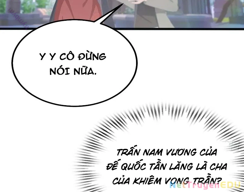 Tu Tiên Trở Về Tại Vườn Trường – Phần 2 Chapter 118 - Trang 2