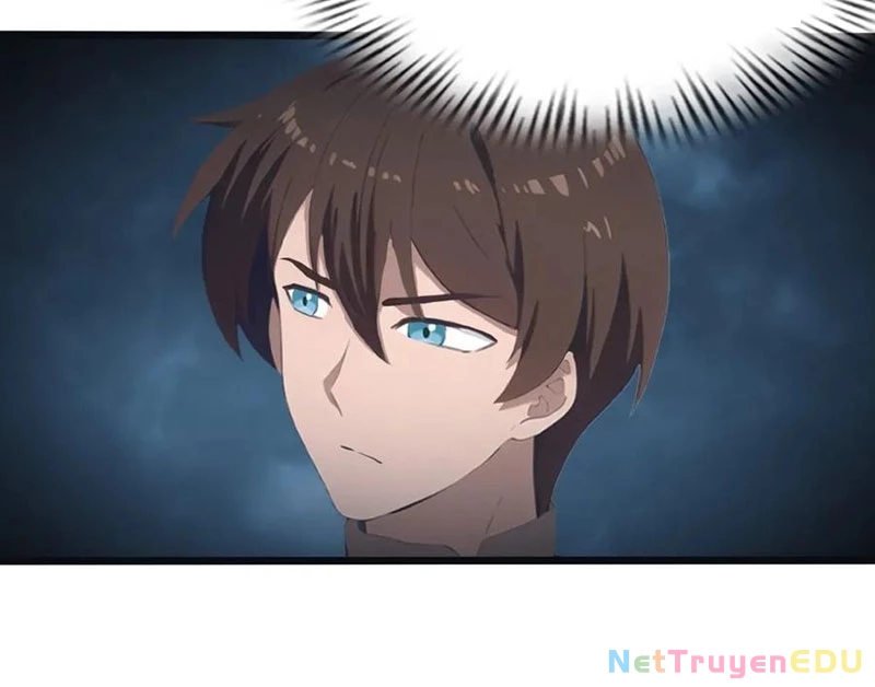 Tu Tiên Trở Về Tại Vườn Trường – Phần 2 Chapter 118 - Trang 2