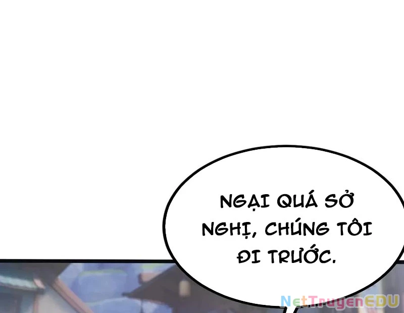 Tu Tiên Trở Về Tại Vườn Trường – Phần 2 Chapter 118 - Trang 2