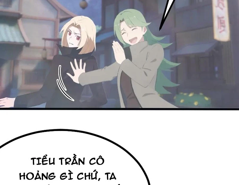 Tu Tiên Trở Về Tại Vườn Trường – Phần 2 Chapter 118 - Trang 2