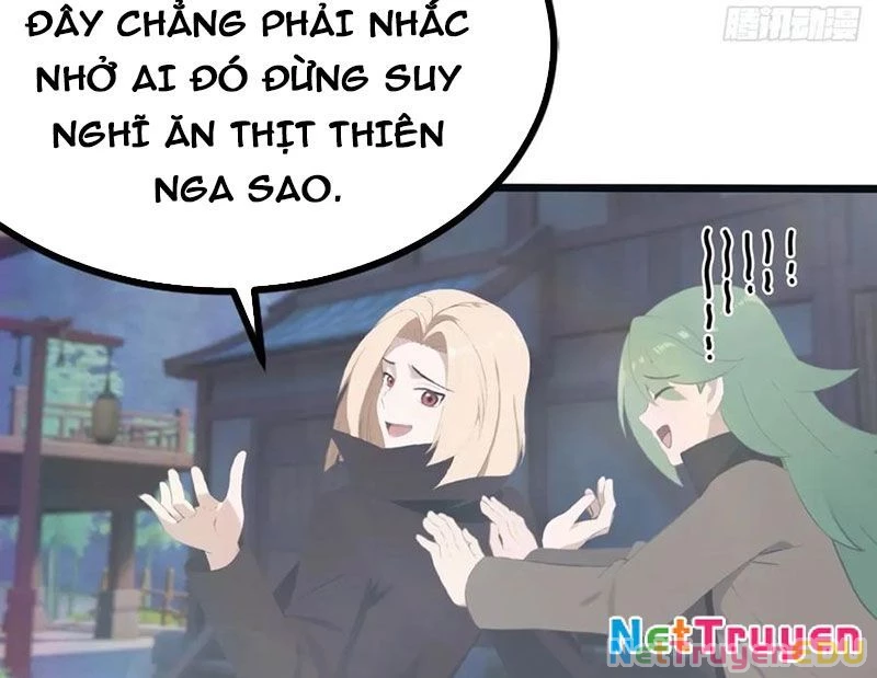 Tu Tiên Trở Về Tại Vườn Trường – Phần 2 Chapter 118 - Trang 2