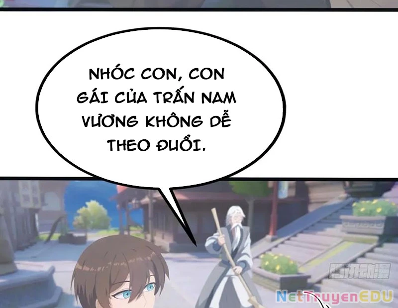 Tu Tiên Trở Về Tại Vườn Trường – Phần 2 Chapter 118 - Trang 2