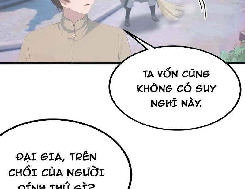Tu Tiên Trở Về Tại Vườn Trường – Phần 2 Chapter 118 - Trang 2
