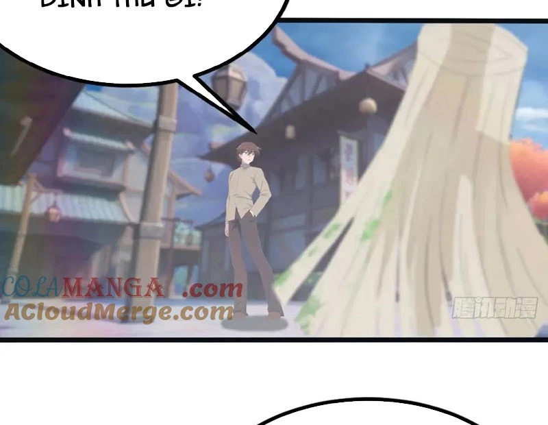 Tu Tiên Trở Về Tại Vườn Trường – Phần 2 Chapter 118 - Trang 2