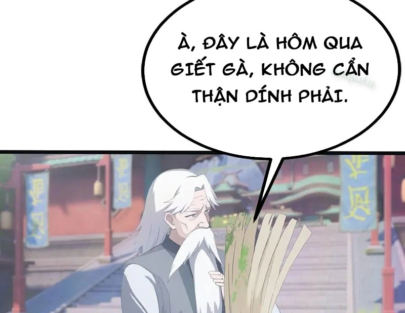 Tu Tiên Trở Về Tại Vườn Trường – Phần 2 Chapter 118 - Trang 2