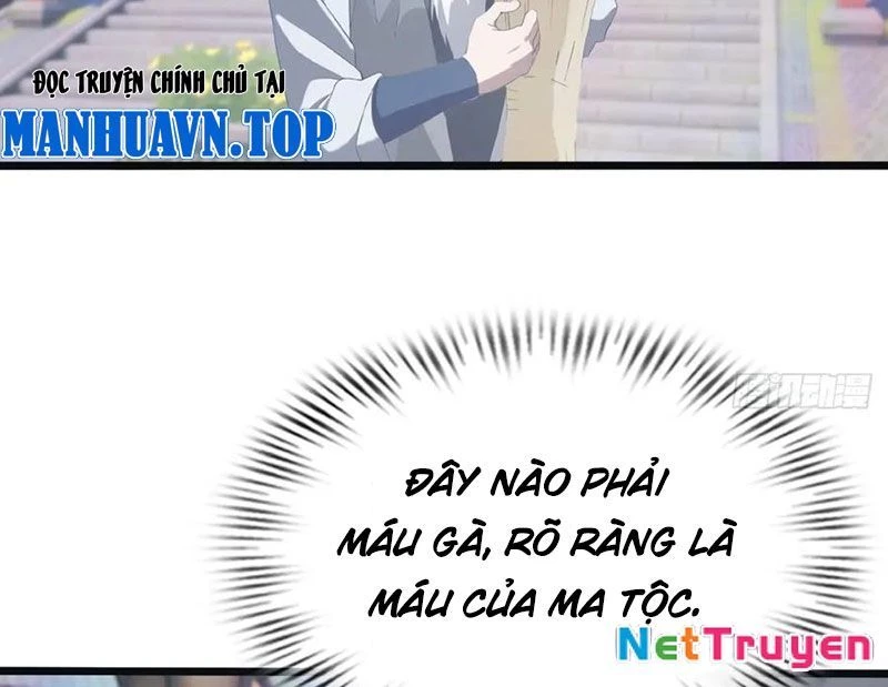 Tu Tiên Trở Về Tại Vườn Trường – Phần 2 Chapter 118 - Trang 2