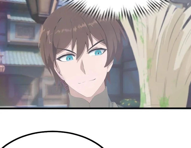 Tu Tiên Trở Về Tại Vườn Trường – Phần 2 Chapter 118 - Trang 2