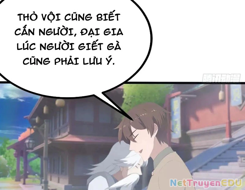Tu Tiên Trở Về Tại Vườn Trường – Phần 2 Chapter 118 - Trang 2