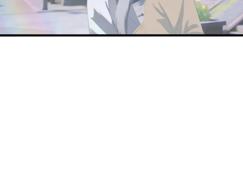 Tu Tiên Trở Về Tại Vườn Trường – Phần 2 Chapter 118 - Trang 2