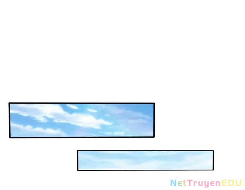 Tu Tiên Trở Về Tại Vườn Trường – Phần 2 Chapter 118 - Trang 2