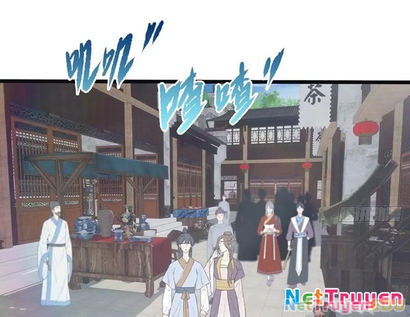 Tu Tiên Trở Về Tại Vườn Trường – Phần 2 Chapter 118 - Trang 2