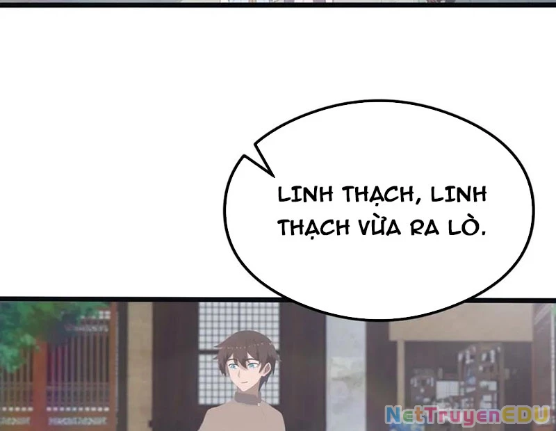 Tu Tiên Trở Về Tại Vườn Trường – Phần 2 Chapter 118 - Trang 2