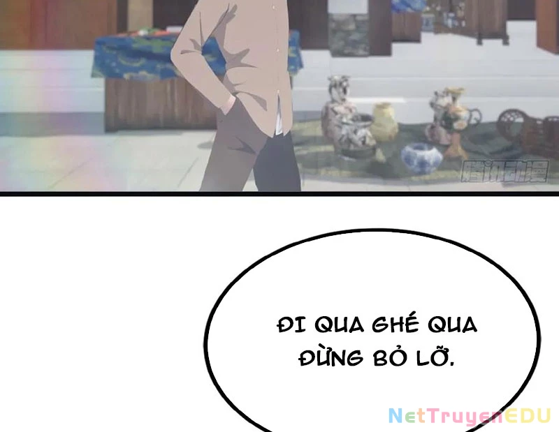 Tu Tiên Trở Về Tại Vườn Trường – Phần 2 Chapter 118 - Trang 2