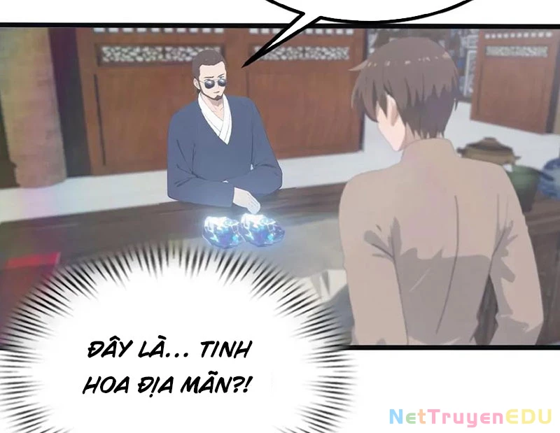 Tu Tiên Trở Về Tại Vườn Trường – Phần 2 Chapter 118 - Trang 2