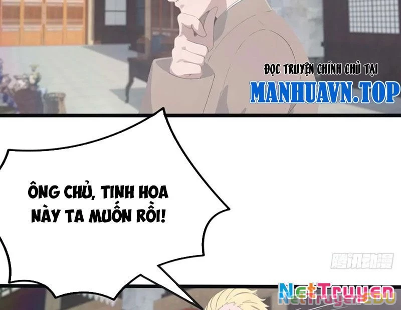 Tu Tiên Trở Về Tại Vườn Trường – Phần 2 Chapter 118 - Trang 2