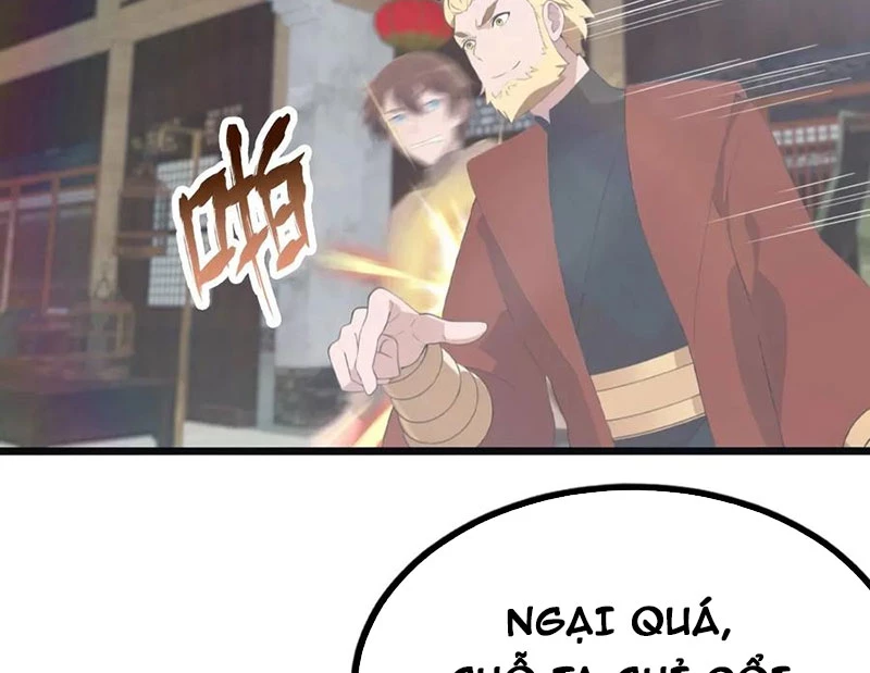 Tu Tiên Trở Về Tại Vườn Trường – Phần 2 Chapter 118 - Trang 2