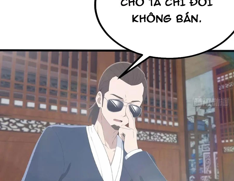 Tu Tiên Trở Về Tại Vườn Trường – Phần 2 Chapter 118 - Trang 2