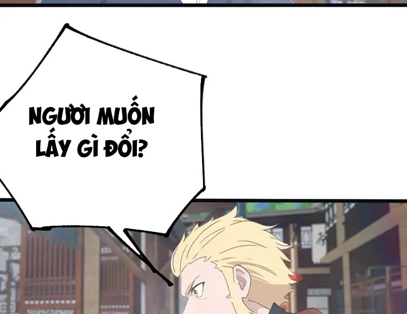 Tu Tiên Trở Về Tại Vườn Trường – Phần 2 Chapter 118 - Trang 2